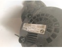 ALTERNADOR 7802261 