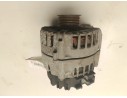 ALTERNADOR 7802261 