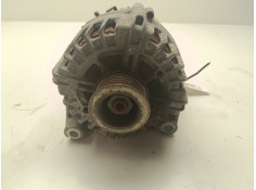 Recambio de alternador para bmw serie 1 cabrio (e88) referencia OEM IAM 7802261   2