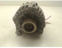 ALTERNADOR 7802261 