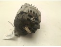 ALTERNADOR 7802261 