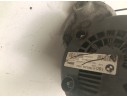 ALTERNADOR 7802261 