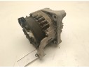 ALTERNADOR 7802261 