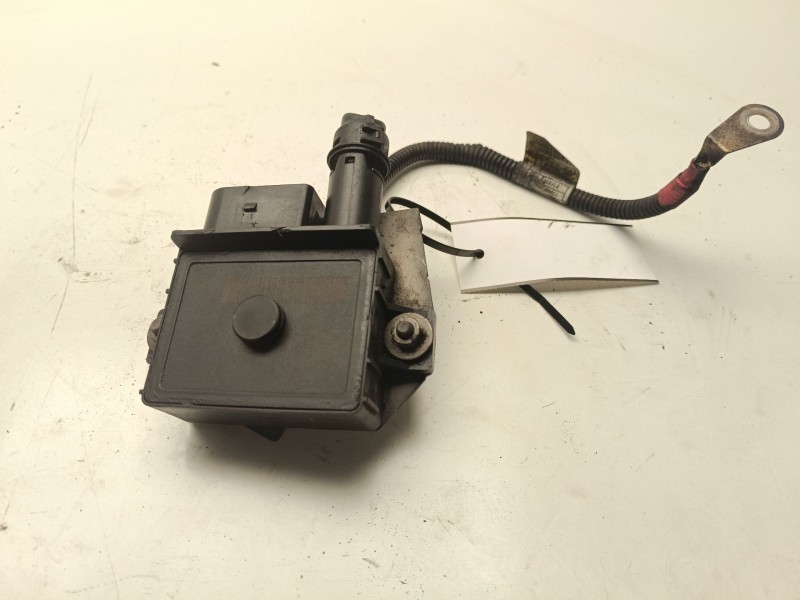 Recambio de modulo electronico para bmw serie 3 touring (e91) referencia OEM IAM 779800005  