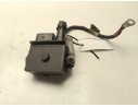 MODULO ELECTRONICO 779800005 