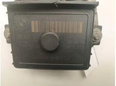 Recambio de modulo electronico para bmw serie 3 touring (e91) referencia OEM IAM 779800005   2