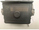 MODULO ELECTRONICO 779800005 