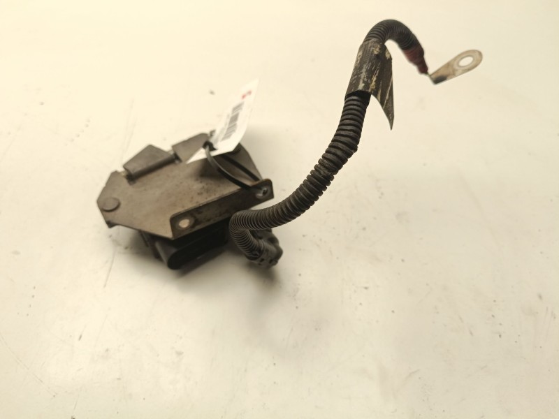 Recambio de modulo electronico para bmw serie 3 touring (e91) referencia OEM IAM 779800005  