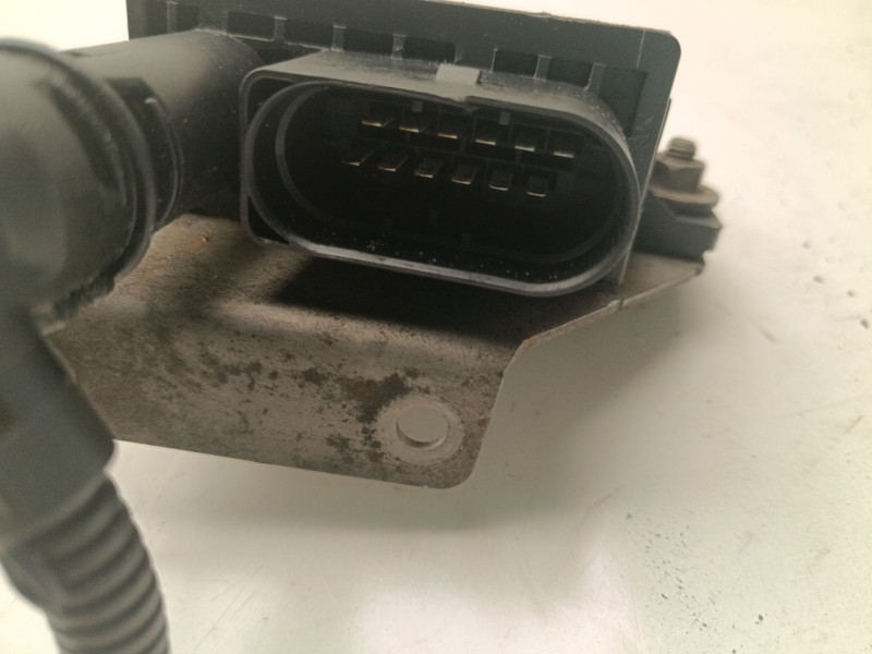 Recambio de modulo electronico para bmw serie 3 touring (e91) referencia OEM IAM 779800005  