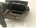 MODULO ELECTRONICO 779800005 