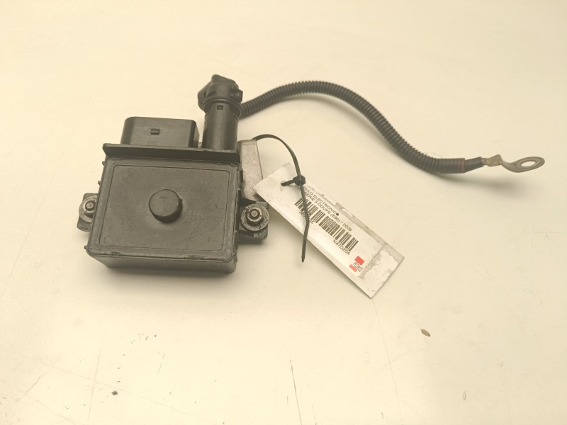 Recambio de modulo electronico para bmw serie 3 coupe (e92) referencia OEM IAM 779800003  