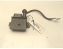 MODULO ELECTRONICO 779800003 