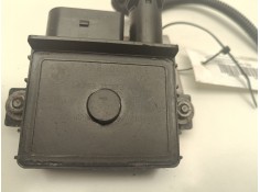 Recambio de modulo electronico para bmw serie 3 coupe (e92) referencia OEM IAM 779800003   2