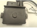 MODULO ELECTRONICO 779800003 
