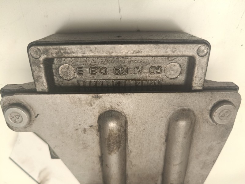 Recambio de modulo electronico para bmw serie 3 coupe (e92) referencia OEM IAM 779800003  