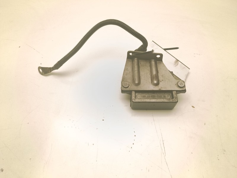 Recambio de modulo electronico para bmw serie 3 coupe (e92) referencia OEM IAM 779800003  