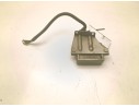MODULO ELECTRONICO 779800003 