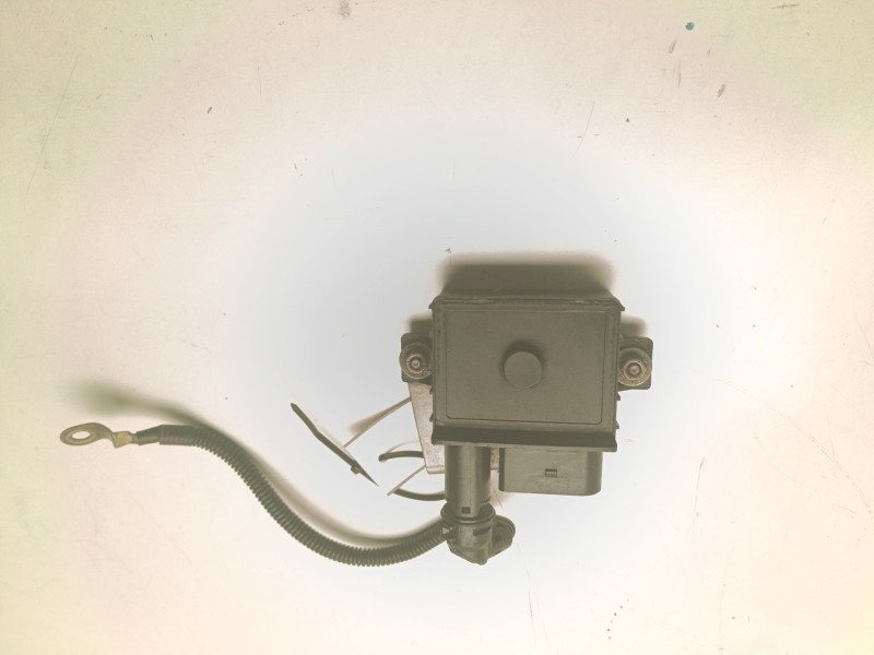 Recambio de modulo electronico para bmw serie 3 coupe (e92) referencia OEM IAM 779800003  