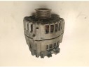 ALTERNADOR 7802261 