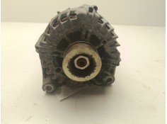 Recambio de alternador para bmw serie 3 coupe (e92) referencia OEM IAM 7802261   2