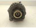 ALTERNADOR 7802261 