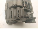 ALTERNADOR 7802261 