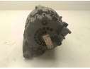 ALTERNADOR 7802261 