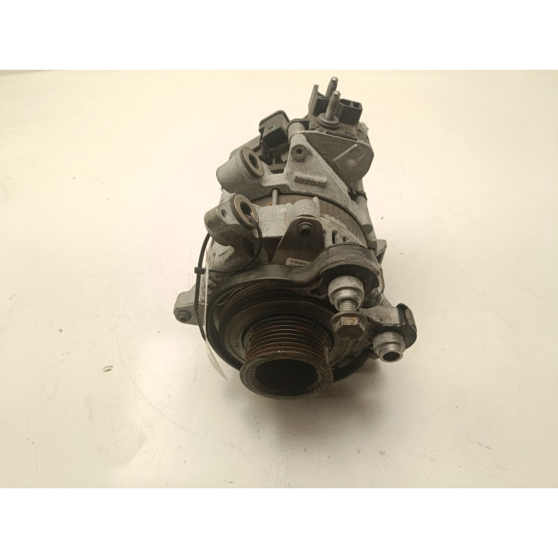 Recambio de alternador para volvo v90 cross country referencia OEM IAM 32300720  