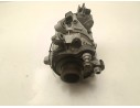 ALTERNADOR 32300720 