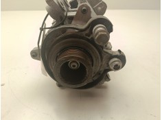 Recambio de alternador para volvo v90 cross country referencia OEM IAM 32300720   2