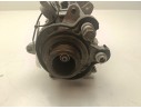 ALTERNADOR 32300720 