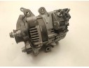 ALTERNADOR 32300720 
