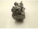 ALTERNADOR 32300720 