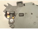 ALTERNADOR 32300720 