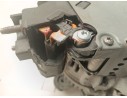 ALTERNADOR 32300720 