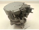 ALTERNADOR 32300720 