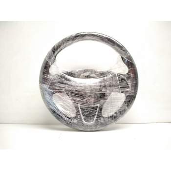 Recambio de volante para mitsubishi asx (ga0w) kaiteki 4wd referencia OEM IAM 4400A746XA  