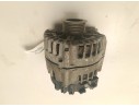 ALTERNADOR 7802261 