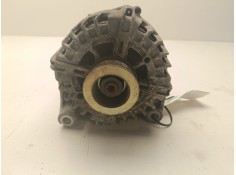 Recambio de alternador para bmw serie 1 coupe (e82) referencia OEM IAM 7802261   2