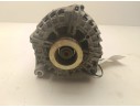 ALTERNADOR 7802261 