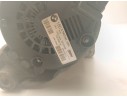 ALTERNADOR 7802261 