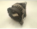ALTERNADOR 7802261 