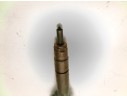 INYECTOR 0445110289 
