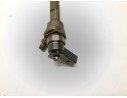 INYECTOR 0445110289 