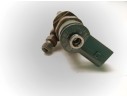 INYECTOR 0445110289 