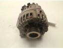 ALTERNADOR 7802261 