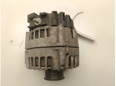 Recambio de alternador para bmw serie 3 berlina (e90) 2.0 16v diesel referencia OEM IAM 7802261   2