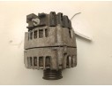 ALTERNADOR 7802261 