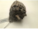 ALTERNADOR 7802261 