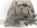 ALTERNADOR 7802261 